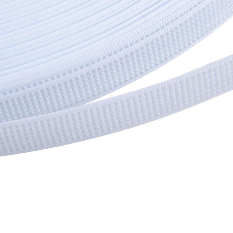 Wysokogatunkowy poliestrowy sz – Sewing recenzja i cena