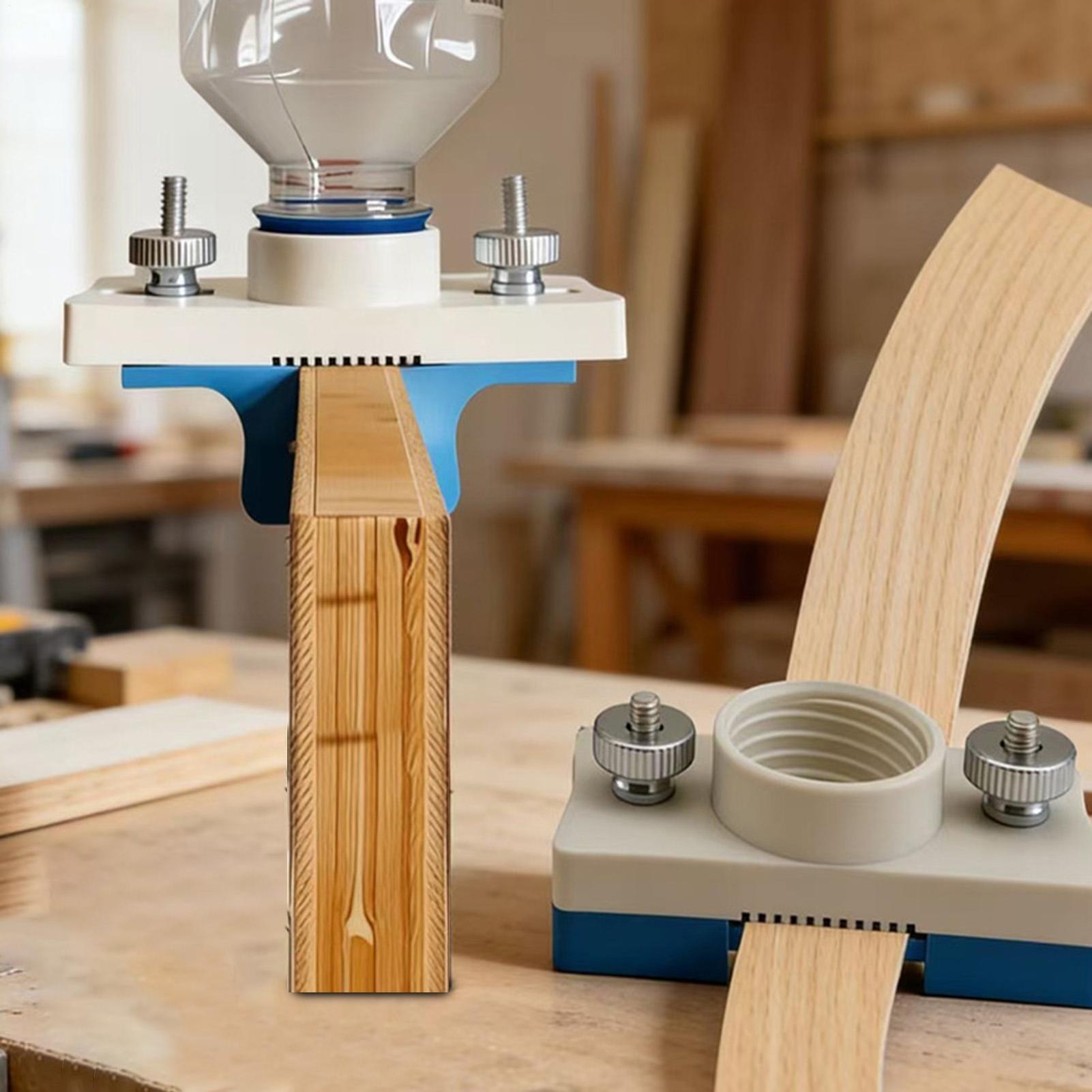 Narzędzie do rozprowadzania kl – Craft Tools recenzja i cena